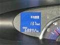 2013 Daihatsu Tanto