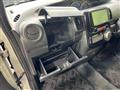 2013 Daihatsu Tanto