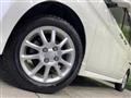 2013 Daihatsu Tanto