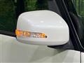 2013 Daihatsu Tanto
