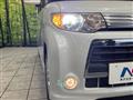 2013 Daihatsu Tanto