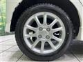 2013 Daihatsu Tanto