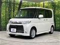 2013 Daihatsu Tanto