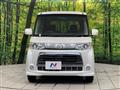 2013 Daihatsu Tanto