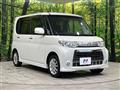 2013 Daihatsu Tanto