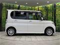 2013 Daihatsu Tanto
