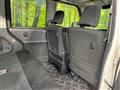 2013 Daihatsu Tanto