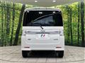 2013 Daihatsu Tanto