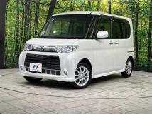 2013 Daihatsu Tanto