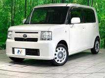 2015 Toyota PIXIS SPACE