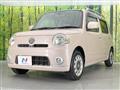 2009 Daihatsu MIRA COCOA