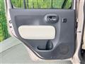 2009 Daihatsu MIRA COCOA