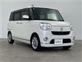 2017 Daihatsu Move Canbus