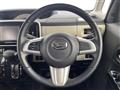 2017 Daihatsu Move Canbus