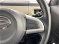 2017 Daihatsu Move Canbus
