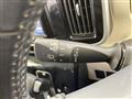 2017 Daihatsu Move Canbus