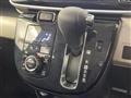 2017 Daihatsu Move Canbus