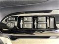 2017 Daihatsu Move Canbus