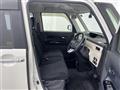 2017 Daihatsu Move Canbus