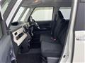 2017 Daihatsu Move Canbus