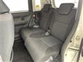 2017 Daihatsu Move Canbus