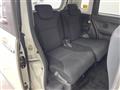 2017 Daihatsu Move Canbus