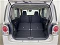 2017 Daihatsu Move Canbus