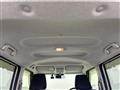 2017 Daihatsu Move Canbus