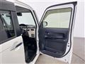 2017 Daihatsu Move Canbus