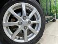 2013 Daihatsu Move