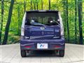 2013 Daihatsu Move