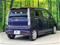 2013 Daihatsu Move