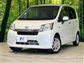 2014 Daihatsu Move