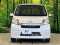 2014 Daihatsu Move