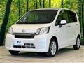 2014 Daihatsu Move
