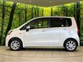 2014 Daihatsu Move