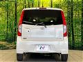 2014 Daihatsu Move
