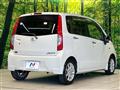 2014 Daihatsu Move