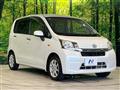 2014 Daihatsu Move
