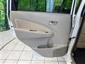 2014 Daihatsu Move
