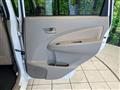 2014 Daihatsu Move