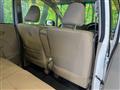 2014 Daihatsu Move