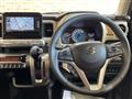 2019 Suzuki XBEE