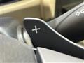 2019 Suzuki XBEE
