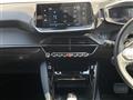 2021 Peugeot 208
