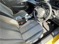 2021 Peugeot 208