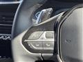 2021 Peugeot 208