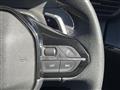 2021 Peugeot 208