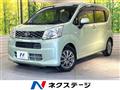 2015 Daihatsu Move