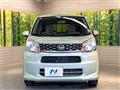 2015 Daihatsu Move